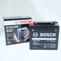 在飛比找蝦皮購物優惠-BOSCH 補助電池 BLA 12 AGM 適用 賓士 W2