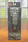 NECA Bioshock 2 EVE Hypo Syringe Prop Replica Light-Up NEW & SEALED