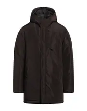 [DANIELE ALESSANDRINI HOMME] DANIELE ALESSANDRINI HOMME Jackets - Item 16257897