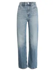 [TOMMY HILFIGER] TOMMY HILFIGER Jeans - Item 30279451