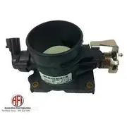 AFI Throttle Body Assembly - TB1119