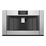 Fisher & Paykel 76cm Built-In Coffee Maker