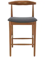 Safavieh Lionel Retro Counter Stool