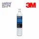 【淨水生活】《3M》公司貨 SQC 樹脂軟水替換濾心 3RF-F001-5