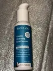MOOGOO Creamy Extra Hydrating Formula Face Cleanser Hyaluronic Acid All Skin