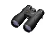 Nikon BAA821SA Prostaff 5 10x42 Binoculars