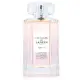 LANVIN Water Lily 水色睡蓮淡香水 90ml TESTER(平行輸入)