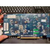 在飛比找蝦皮購物優惠-GTX750 ti GC 2G ram DDR5 顯示卡  