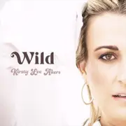Kirsty Lee Akers-Wild CD