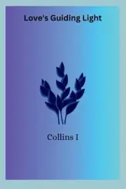 Inner Valor to by Collins I. Paperback Book