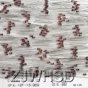 (2V – 39V) 300pcs 30 Values 1/2W 0.5W Zener Diode Assorted kit Assortment Set