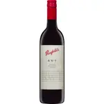 Penfolds RWT Shiraz 2006 750mL