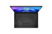 MSI Modern 15 H AI C1MG 15.6in FHD Core Ultra 5 1TB SSD 16GB RAM W11P AI Laptop (MODERN 15 H AI C1MG-038AU)