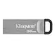 金士頓 Kingston DTKN 32G USB 3.2 Gen 1 隨身碟 時尚金屬造型 台灣代理商公司貨
