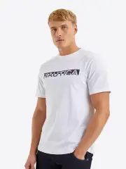 Dane Tee