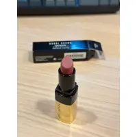 在飛比找蝦皮購物優惠-Bobbi Brown 金緻奢華唇膏 Rose Blosso