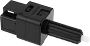 4Pin Car Brake Light Switch Replacement Part 25320-JN00A 25320-AX000 Compatible with Nissan Compatible with Pathfinder 2003-2012