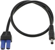 AsrMyjcx EC5 to 21 Adapter Cables for Starter