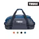 【Thule 都樂】Chasm 70L行李袋TDSD-203(多色)