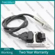 Nitrogen Oxide Nox Sensor 29660-2U110 SNS3121B for Hyundai i30 KIA CEED XCEED