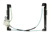 Window lifter MAGNETI MARELLI 350104170512 for MINI (R50, R53) 1.6 2003-2005