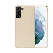 Dbramante Bornholm Case For Samsung Galaxy S21+ - Sahara Sand