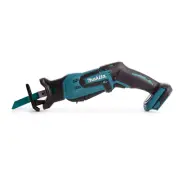 Makita DJR185Z 18V LXT Mini Reciprocating Saw (Body Only)