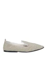 [EDDY DANIELE] EDDY DANIELE Loafers - Item 17626058