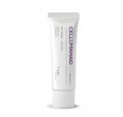 YURIPIBU Cellum Amide BB Cream 40g (#02 NATURAL)