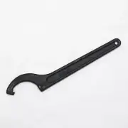 Shock Absorber Shocker Shokie Adjusting Tools C Spanner PIT QUAD DIRT BIKE ATV