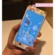 iPhone7/7plus/6/6s/6plus/6splus 愛麗絲妙妙貓 奈米防爆玻璃鋼化膜 前膜 M區