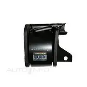 Transgold Engine Mount - TEM1876