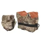 Shooting Rest Bags Front Rear Bag Combo Front Back Sandbag Shooting Rest UO