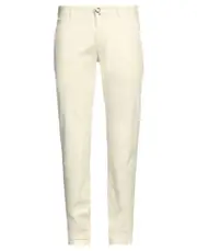 [JACOB COHЁN] JACOB COHЁN Pants - Item 30251795