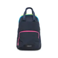 在飛比找蝦皮商城優惠-Timbuk2 Spark Mini Pack Eco 手提