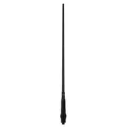 Oricom ANU900 6.5dBi UHF CB Antenna