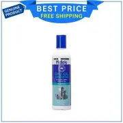 Fido's Emu Oil Shampoo Skin & Coat Care For Dogs and Cats 250 Ml