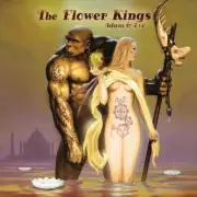 ADAM EVE REISSUE 2023 NEW VINYL RECORD
