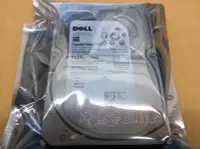 在飛比找Yahoo奇摩拍賣-7-11運費0元優惠優惠-DELL 1T SATA ST31000524NS 8CGT