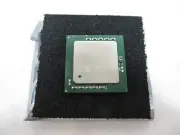 HP Xeon CPU 3.6Ghz 2MB 800Mhz 383038-001 Genuine Original VINTAGE RETRO