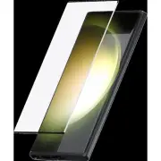SP Connect Screen Protector - Glass - Samsung S23 Ultra 52864