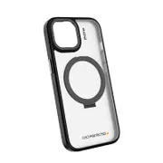 EFM Alta for iPhone 15 (Magsafe)
