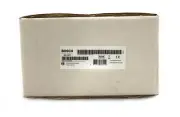 NEW Bosch MIC-BP3 External Bi-Phase to RS-485 Converter for MIC400 PTZ Cameras