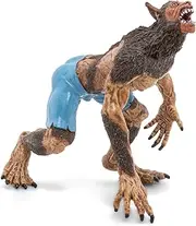 Papo Werewolf Figurine