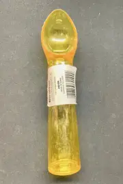 BRADSHAW ICE CREAM SCOOP #60109 NEW