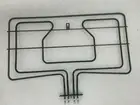 TECHNIKA BAUMATIC OVEN UPPER GRILL ELEMENT BAF90EG, EDF90S, TUS95L61LDX, TUS96C6