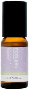 ECO. MODERN ESSENTIALS LITTLE Essential Oil Roller Ball Immune Booster 10ml