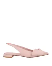 [SERGIO LEVANTESI] SERGIO LEVANTESI Ballet flats - Item 32001934