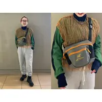 在飛比找蝦皮購物優惠-《UNISEX》 ARC’TERYX × BEAMS / 別