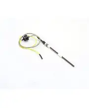 Duke Sensor,Ir Burner 175535 - Free Shipping + Geniune OEM